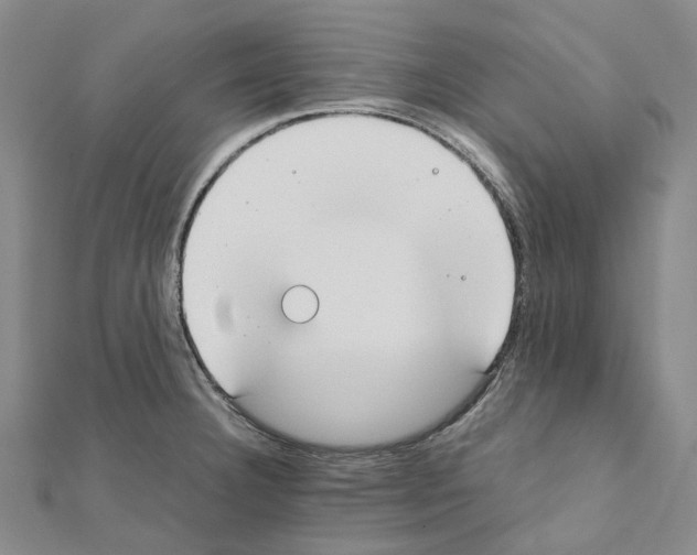X0000111451332200908241157