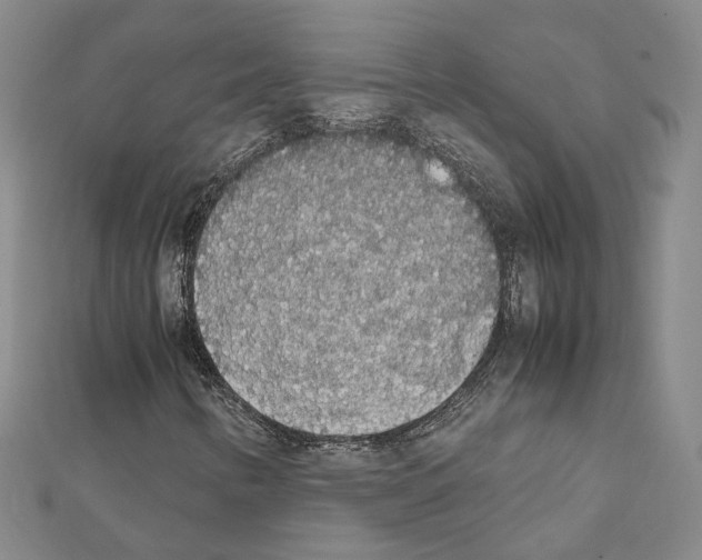 X0000111451346200908241157