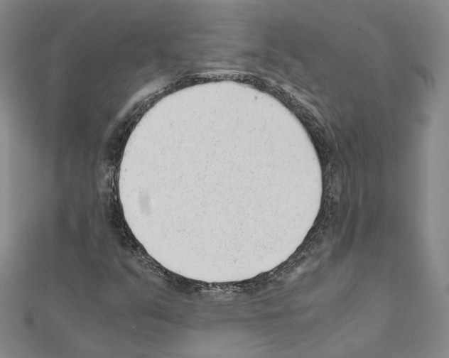X0000111451351200908241157
