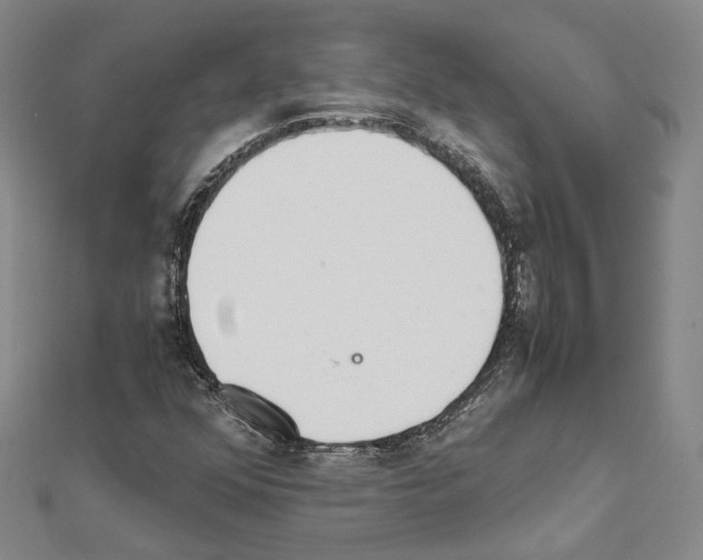 X0000111451352200908241157