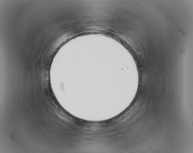 X0000111451355200908241157