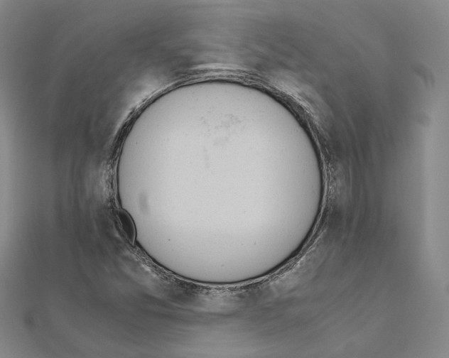 X0000111451357200908241157