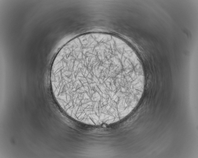 X0000111451367200908241156