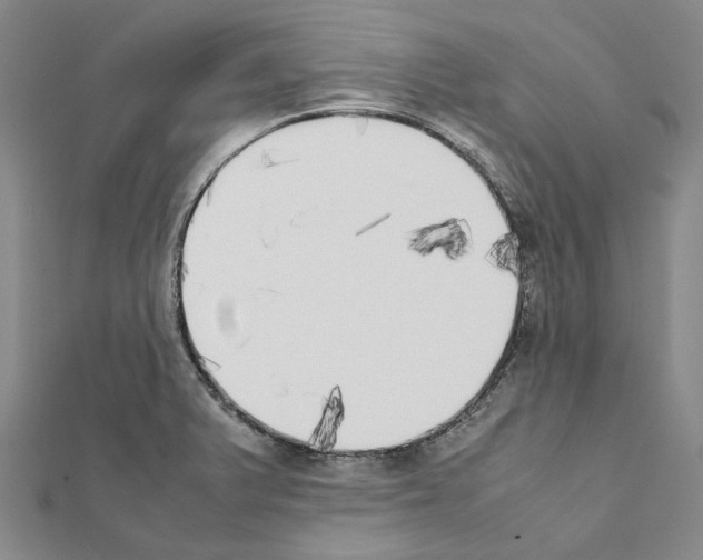 X0000111451375200908241156