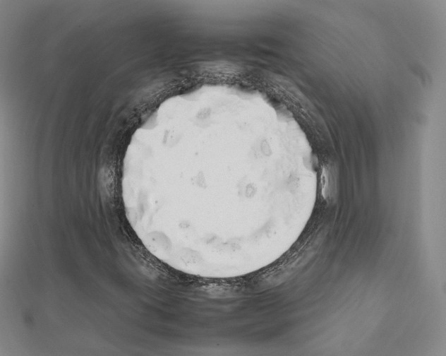 X0000111451395200908241155