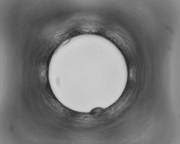 X0000111451396200908241155