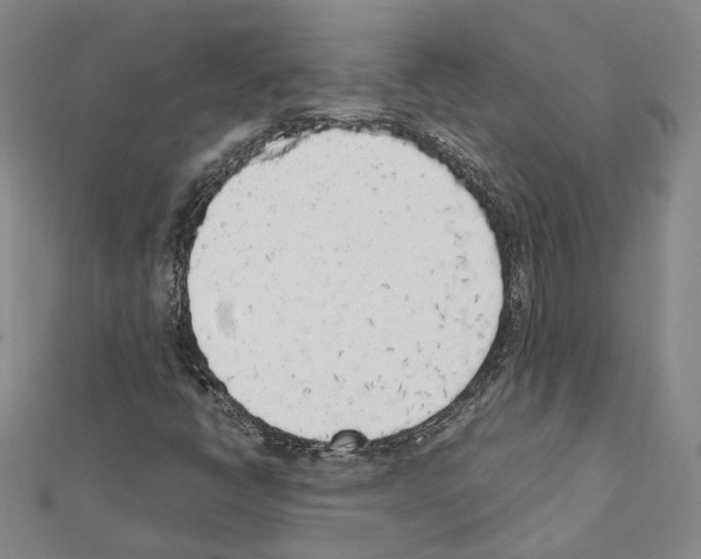 X0000111451398200908241155