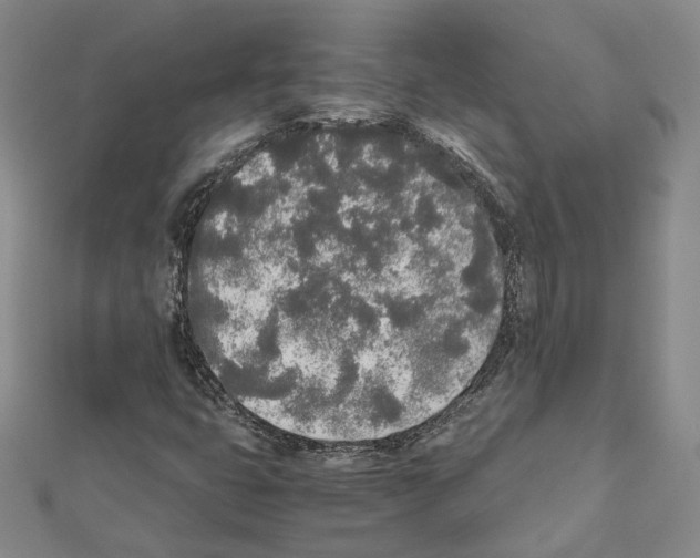 X0000111451399200908241155