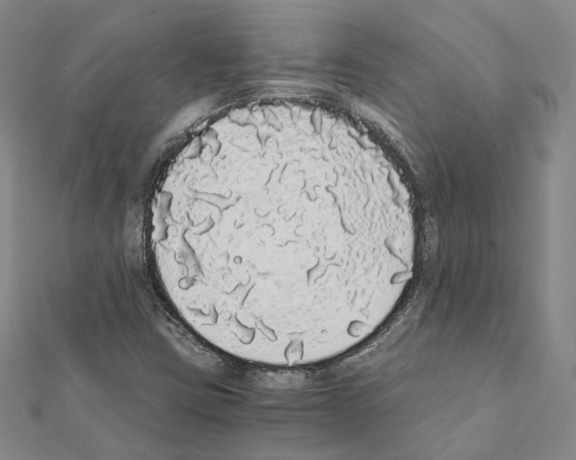 X0000111451403200908241155
