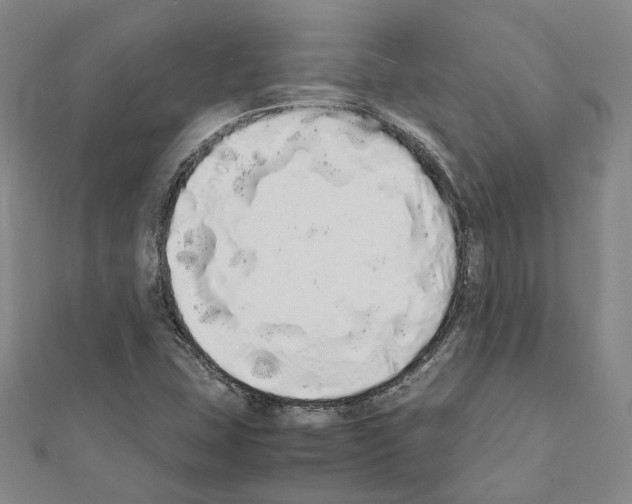 X0000111451407200908241156