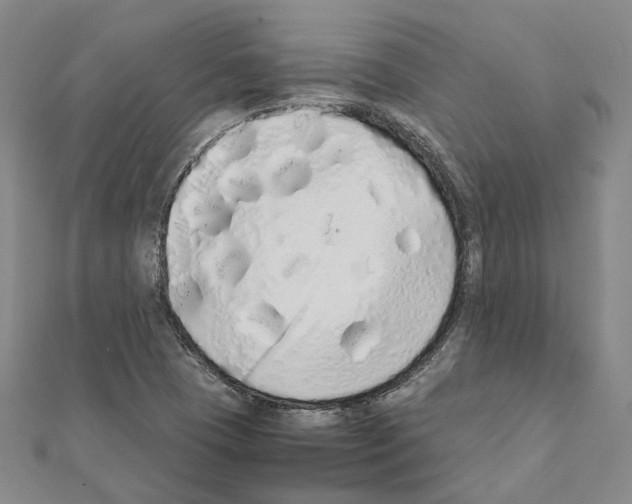 X0000111451409200908241156