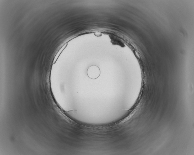 X0000111451417200908241156