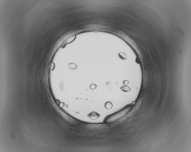 X0000111451437200908241156