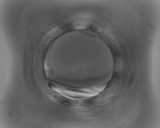 X0000111451441200908241155