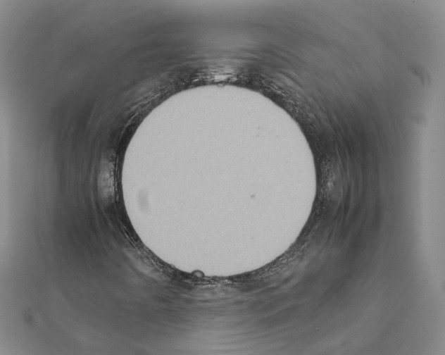 X0000111451442200908241155