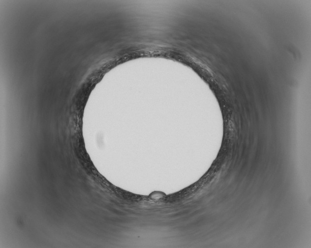 X0000111451447200908241155