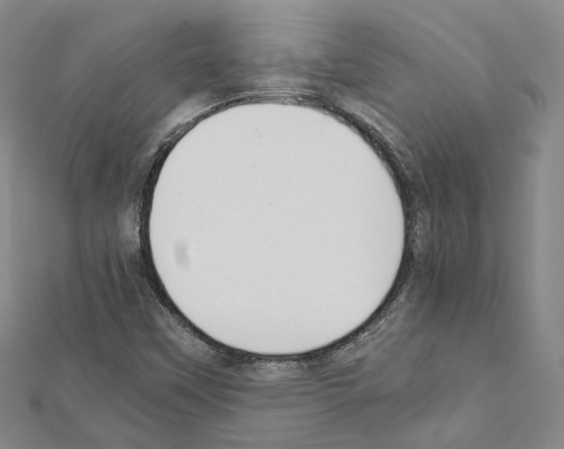 X0000111451451200908241155