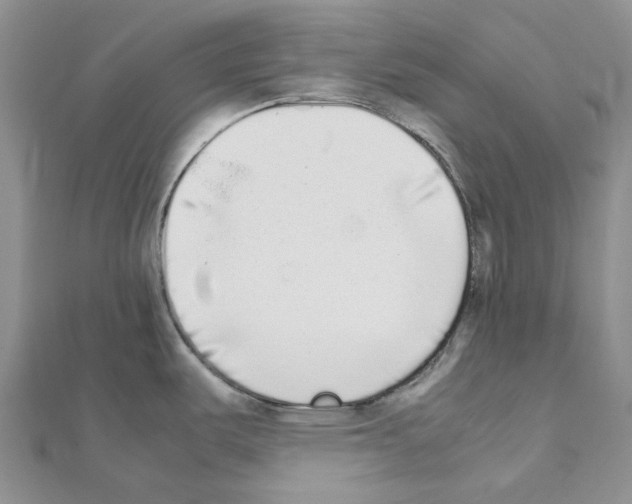 X0000111451487200908241155