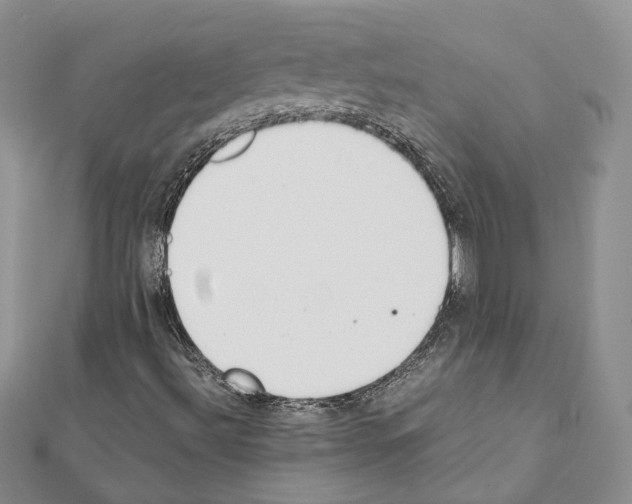 X0000111451492200908241154