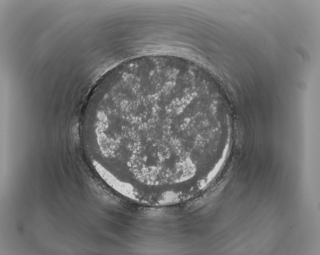 X0000111451497200908241154