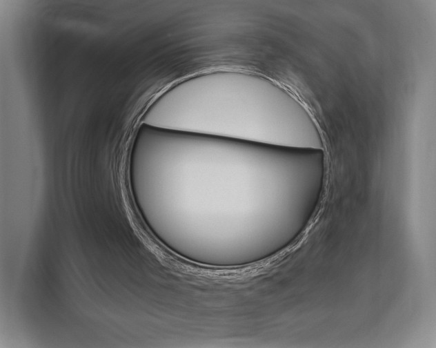 X0000111460001200907131227