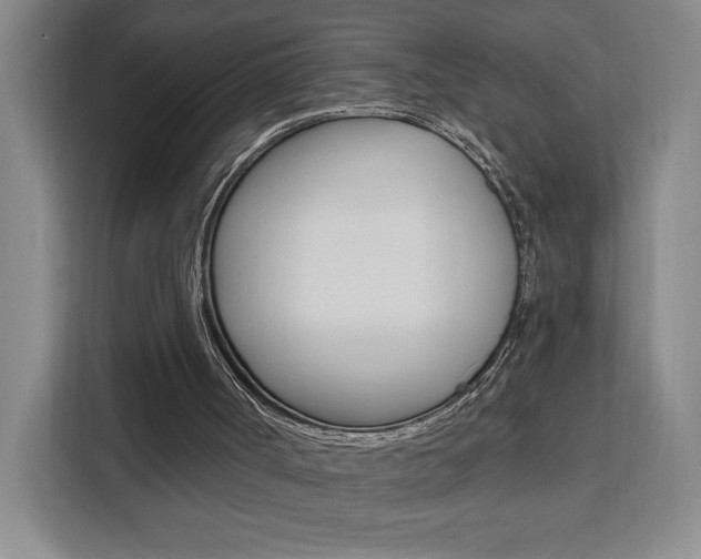 X0000111460002200907131227