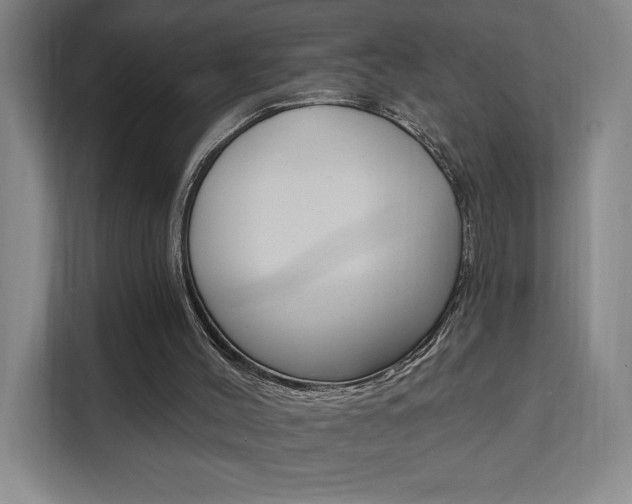X0000111460004200907131227