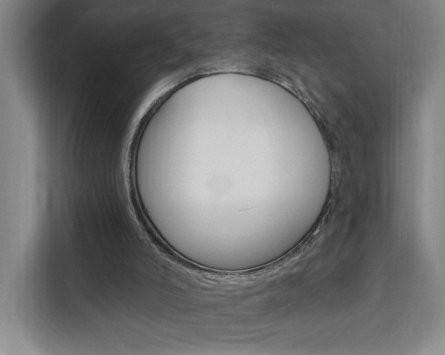 X0000111460006200907131227