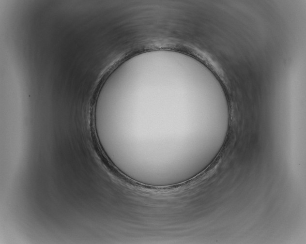 X0000111460010200907131227