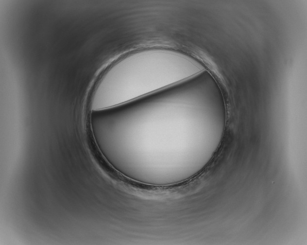 X0000111460012200907131227