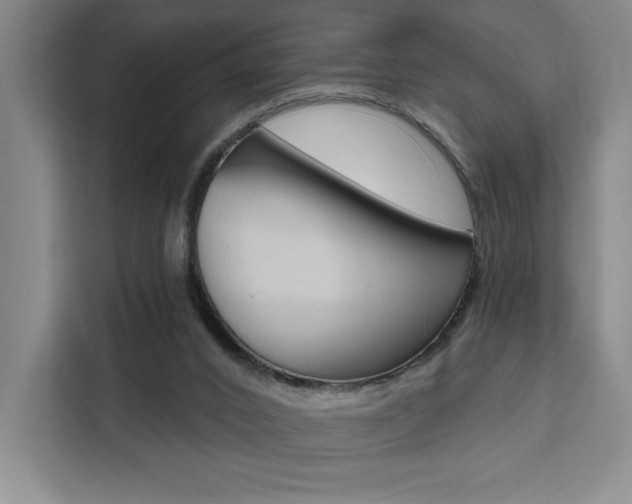 X0000111460016200907131227