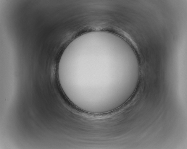 X0000111460018200907131227