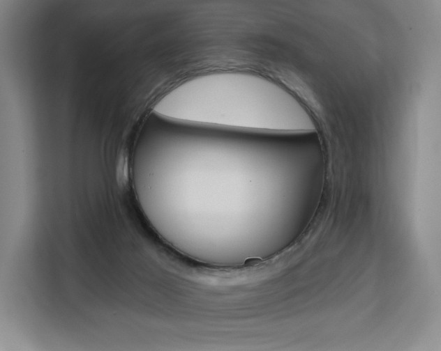 X0000111460021200907131227