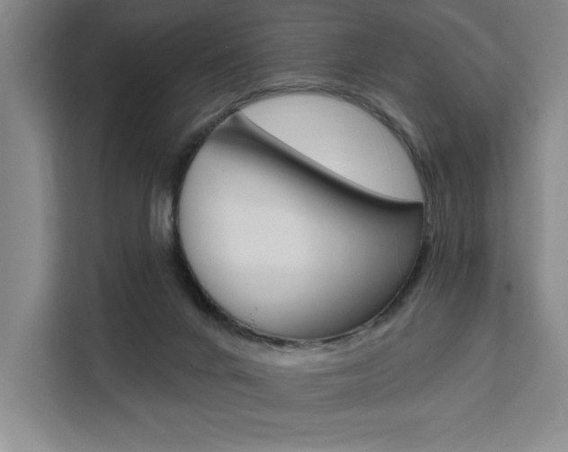 X0000111460024200907131227