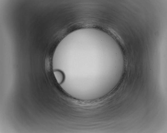 X0000111460026200907131227