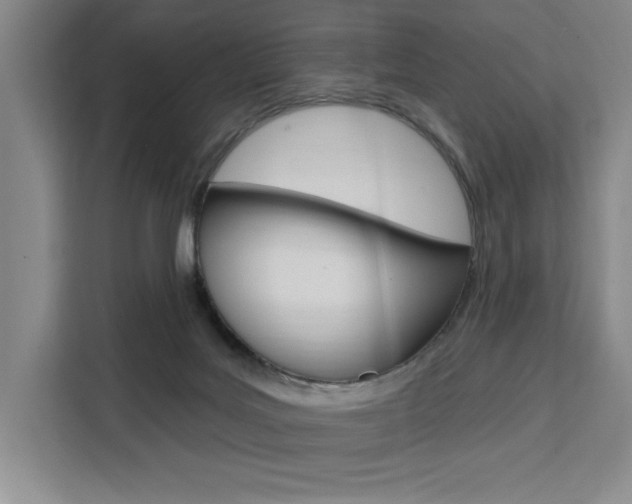 X0000111460027200907131227