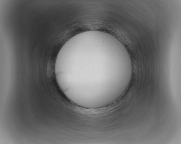 X0000111460030200907131227
