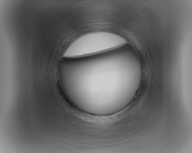 X0000111460031200907131227