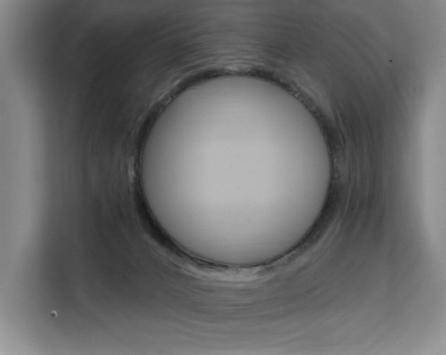 X0000111460032200907131227