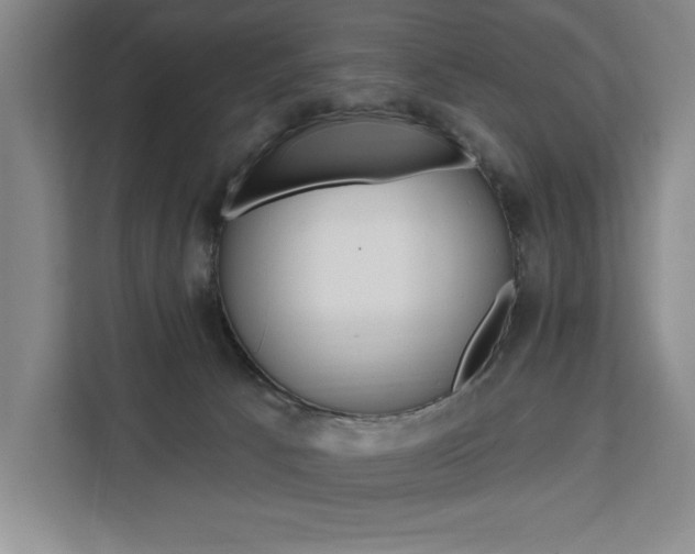 X0000111460033200907131227