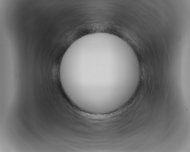 X0000111460034200907131227