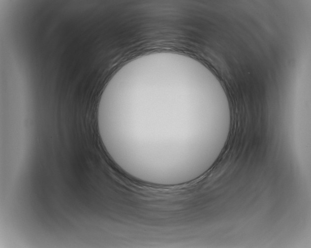 X0000111460036200907131227