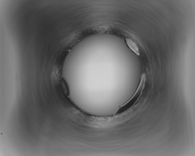 X0000111460037200907131227