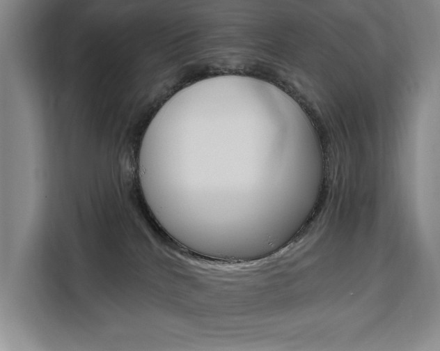X0000111460040200907131227