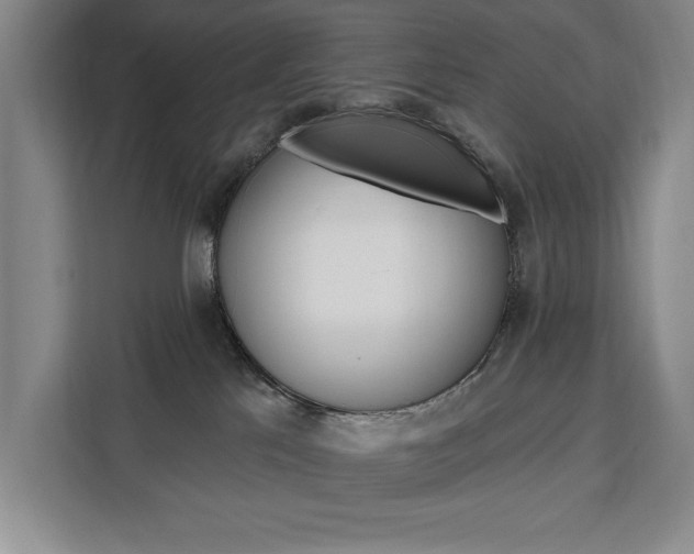 X0000111460041200907131227