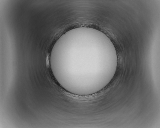 X0000111460042200907131227