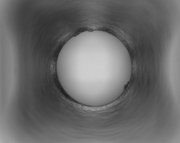 X0000111460043200907131227