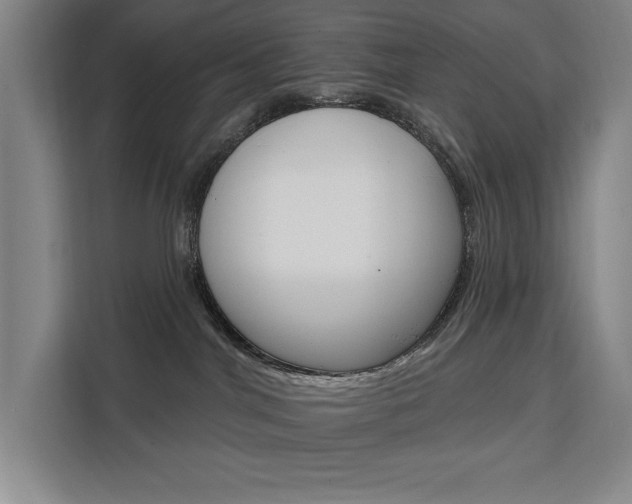 X0000111460044200907131227