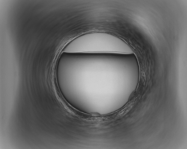 X0000111460049200907131226