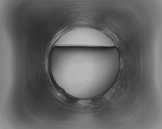 X0000111460051200907131226